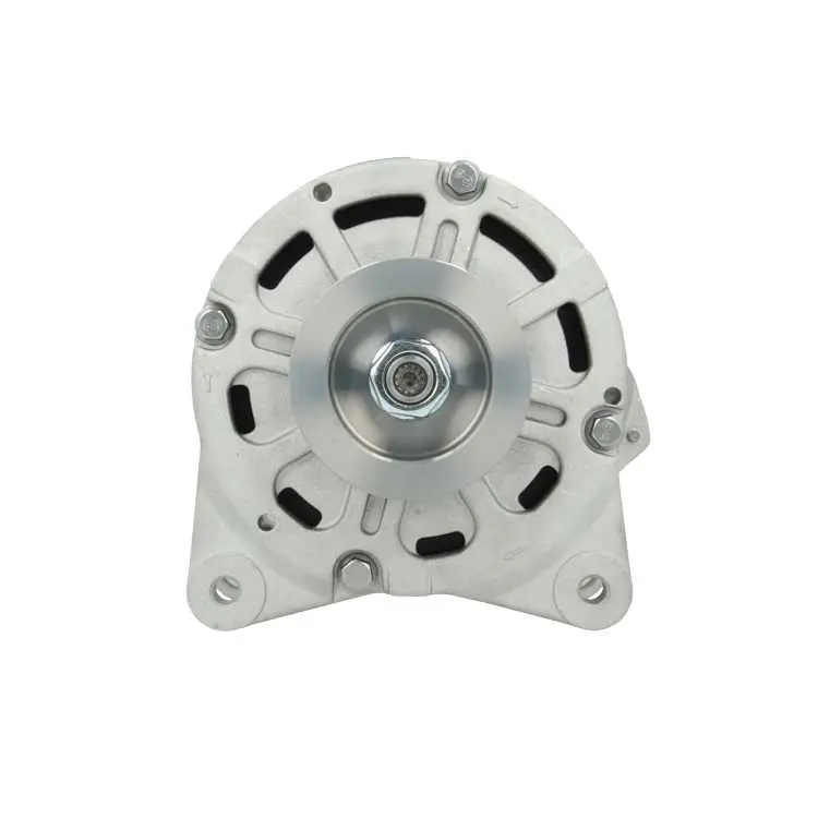 Lichtmaschine passend für Volkswagen Q7 Quattro LR1190-924 190 A