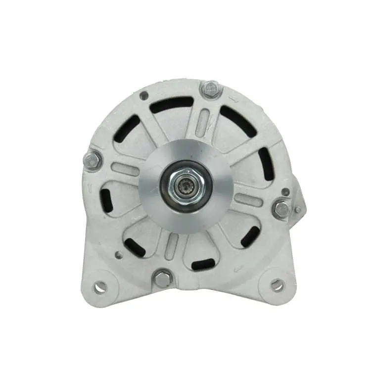 Lichtmaschine passend für Volkswagen Q7 Quattro LR1190-937 190 A