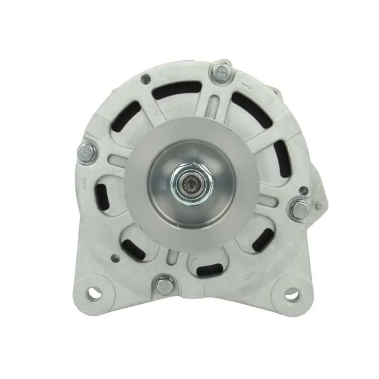 Lichtmaschine passend für Volkswagen Q7 Quattro LR1190-942 190 A