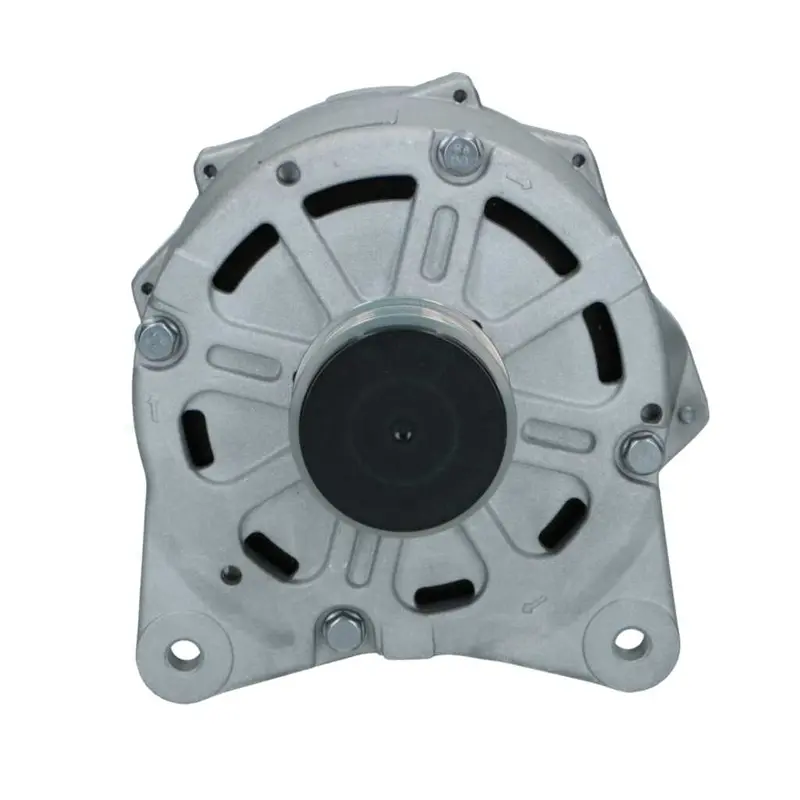 Lichtmaschine passend für Volkswagen Q7 Quattro RNLLR1190-919 190 A