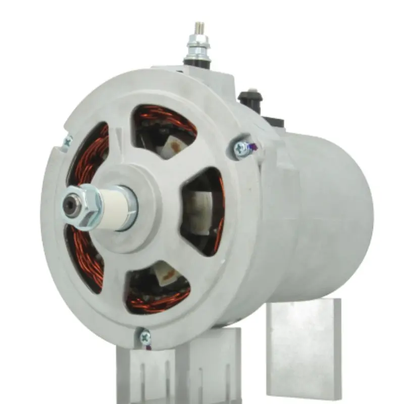 Lichtmaschine passend für Volkswagen   RNL3112 55 A