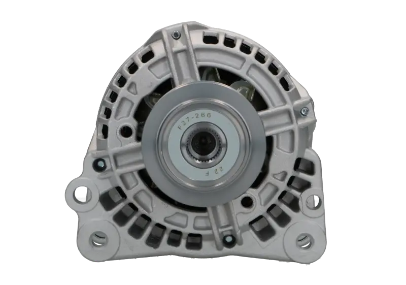 Lichtmaschine passend für Volkswagen   RNL325088 90 A