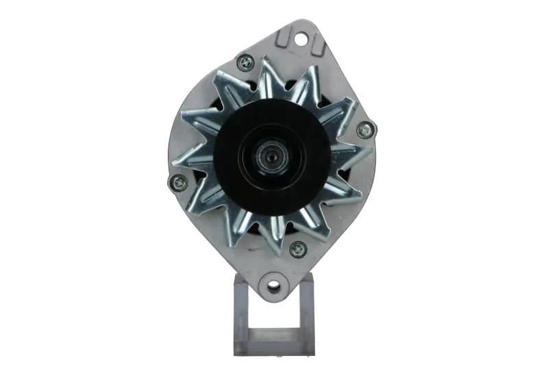 Lichtmaschine passend für Volkswagen   RNL3456 65 A