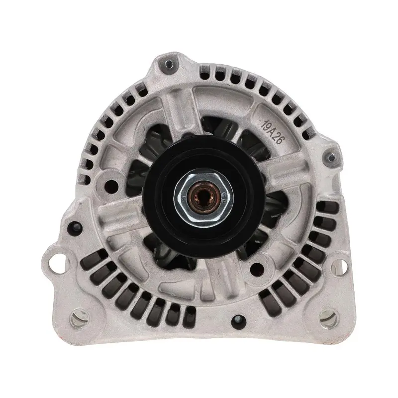 Lichtmaschine passend für Volkswagen   RNL4202 90 A