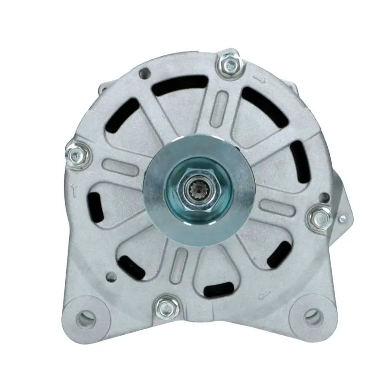 Lichtmaschine passend für Volkswagen   RNLLR1190-914 190 A