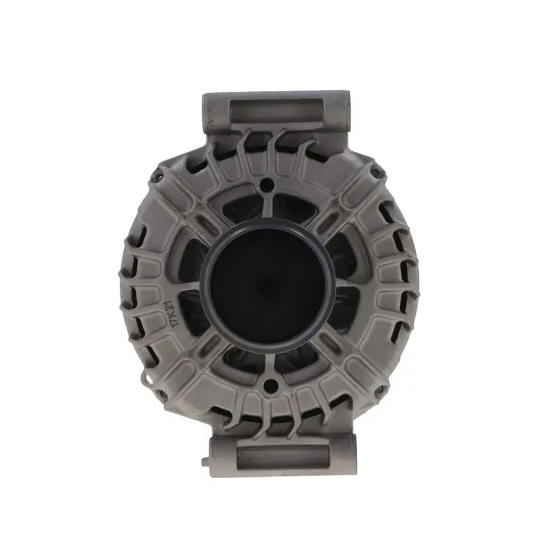 Lichtmaschine passend für Volkswagen   RNLTG15C204 150 A