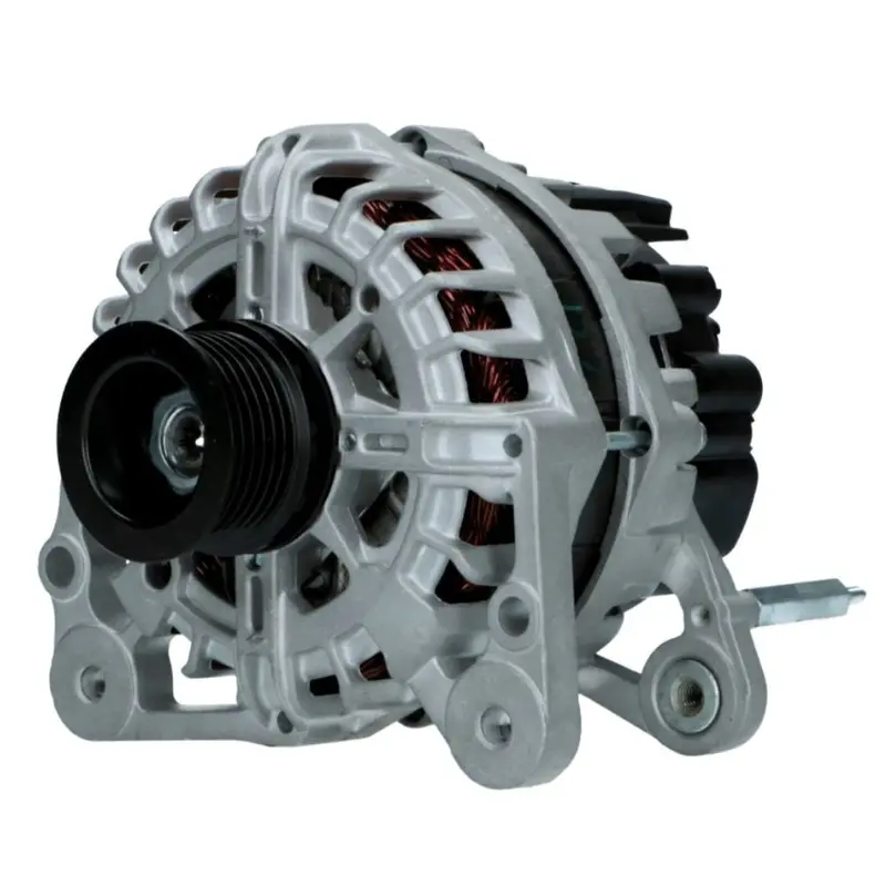 Lichtmaschine passend für Volkswagen   RNLTG9S129 90 A