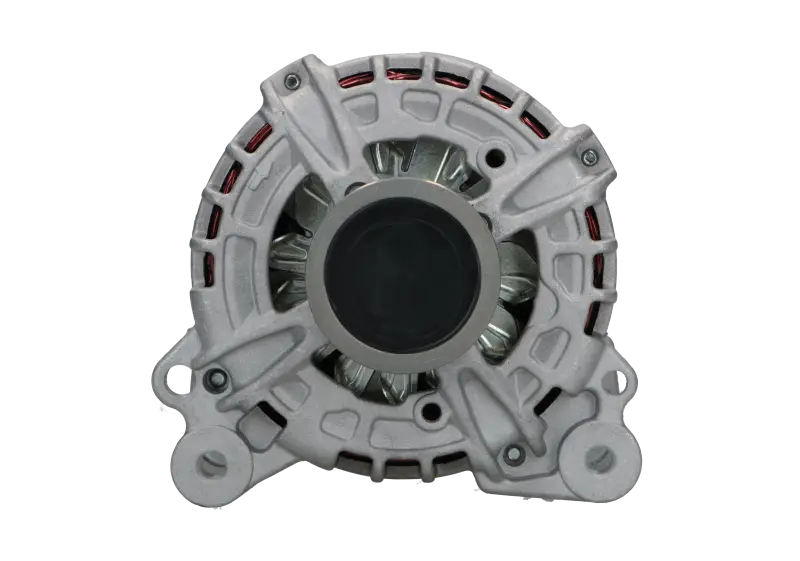 Lichtmaschine passend für Volkswagen RSQ3 Quattro F000BL08G4 140 A