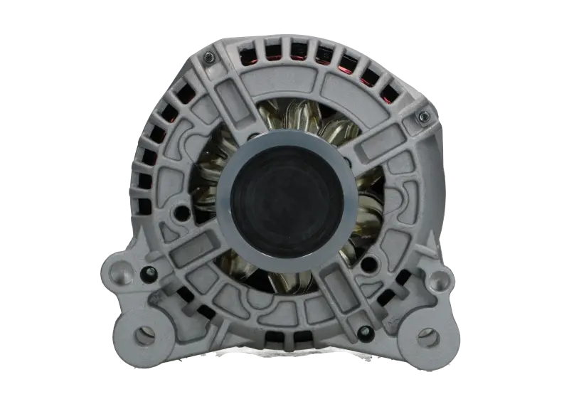 Lichtmaschine passend für Volkswagen RSQ3 Quattro RNL525215 140 A