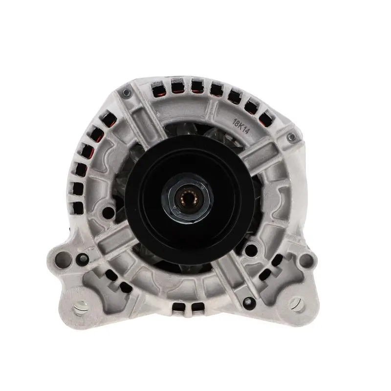 Lichtmaschine passend für Volkswagen S70 RNL4189 120 A