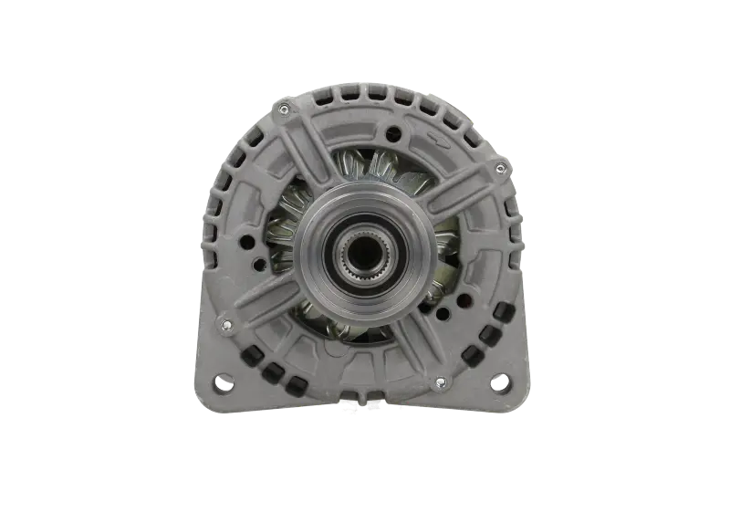 Lichtmaschine passend für Volkswagen Sharan 0121715071 180 A