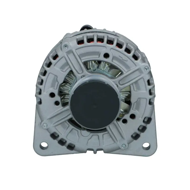 Lichtmaschine passend für Volkswagen Sharan RNL8189 180 A