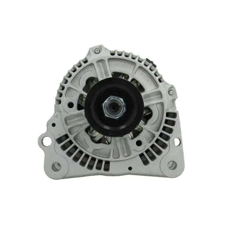 Lichtmaschine passend für Volkswagen Sharan Van 0123320034 90 A