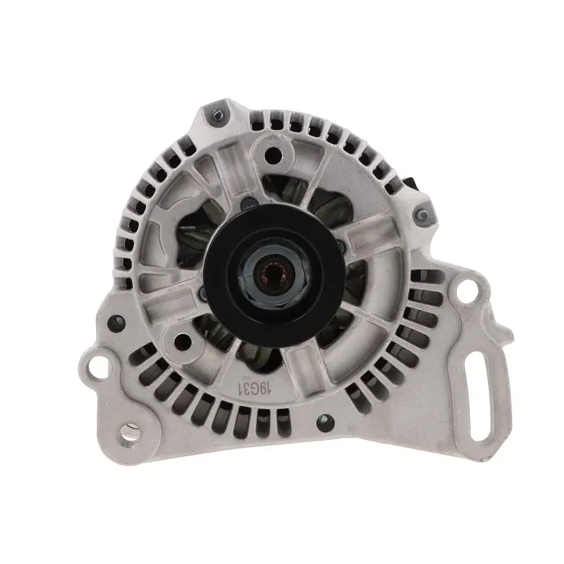 Lichtmaschine passend für Volkswagen Sharan Van RNL3838 90 A