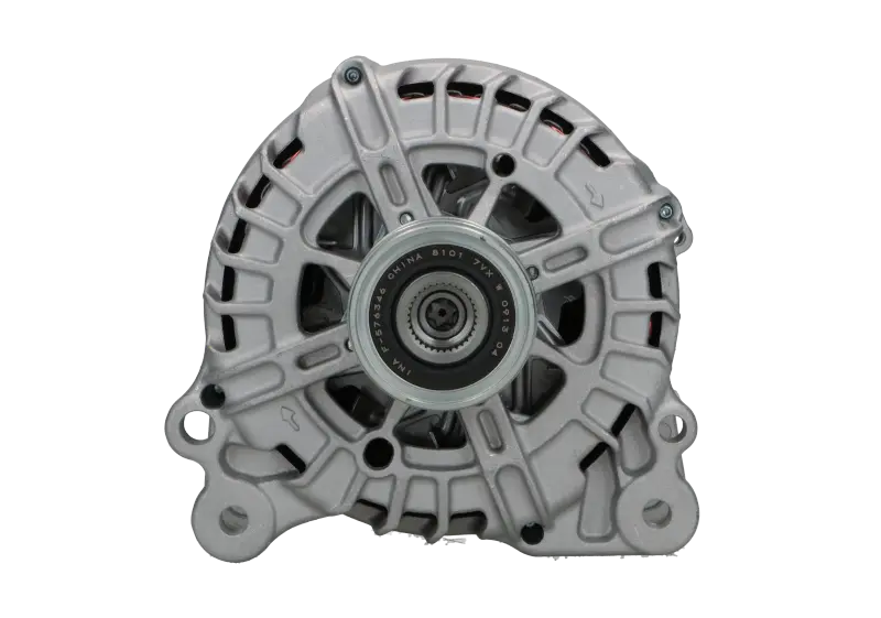 Lichtmaschine passend für Volkswagen T-Roc FG18T101 180 A