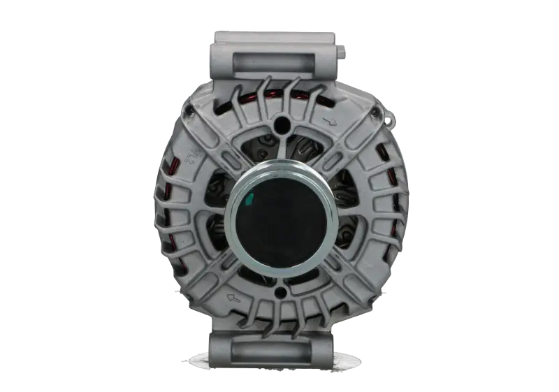 Lichtmaschine passend für Volkswagen   TG14C096 140 A