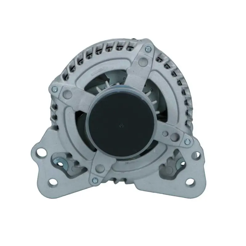 Lichtmaschine passend für Volkswagen Tiguan RNL104211-8380 140 A