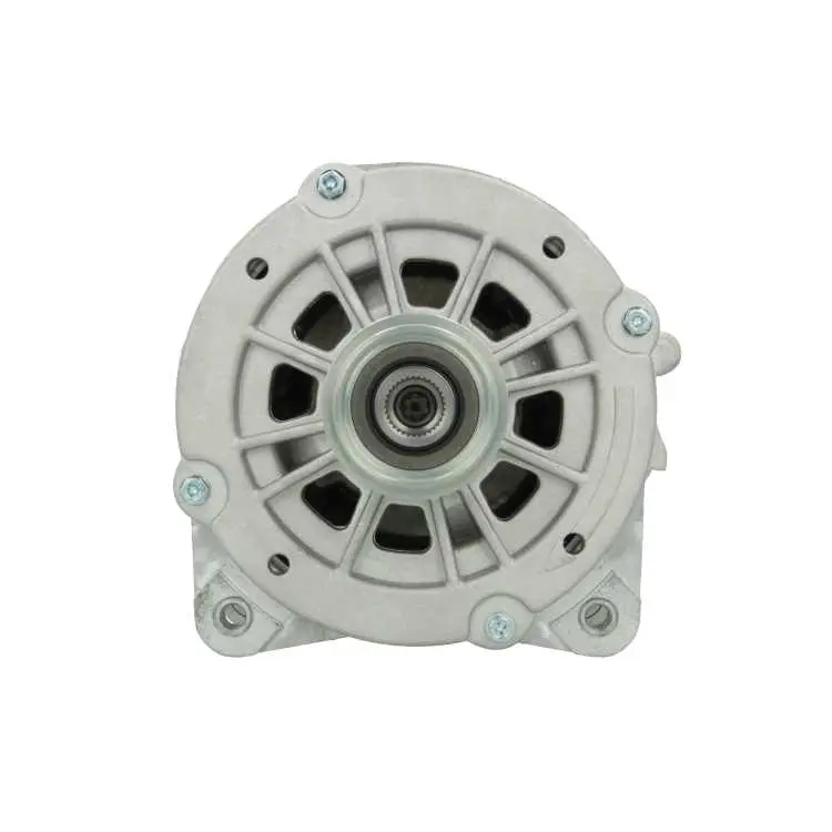 Lichtmaschine passend für Volkswagen Touareg 10480486 190 A