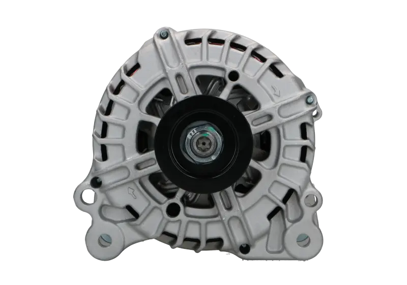 Lichtmaschine passend für Volkswagen Touareg FG18T071 180 A