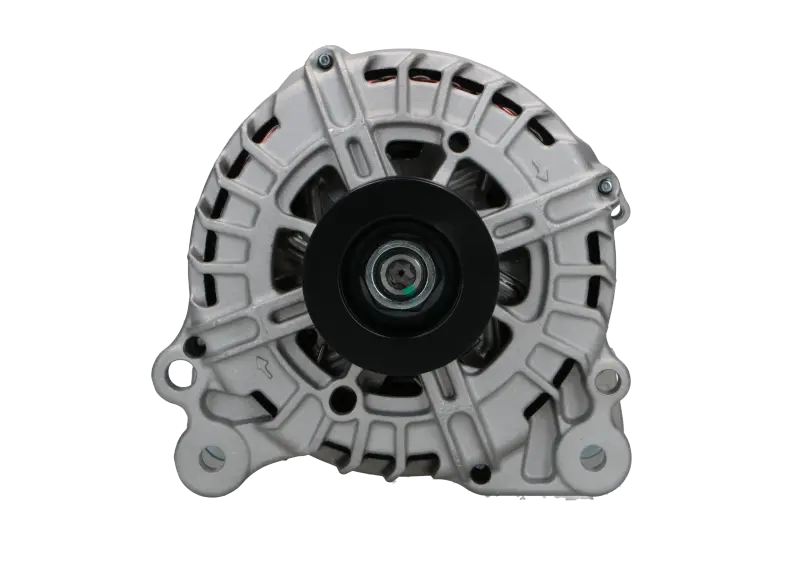 Lichtmaschine passend für Volkswagen Touareg FG18T072 180 A