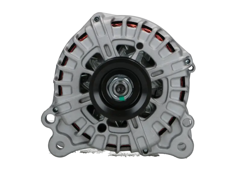 Lichtmaschine passend für Volkswagen Touareg FG23S031 220 A
