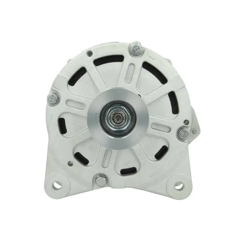 Lichtmaschine passend für Volkswagen Touareg LR1190-911 190 A