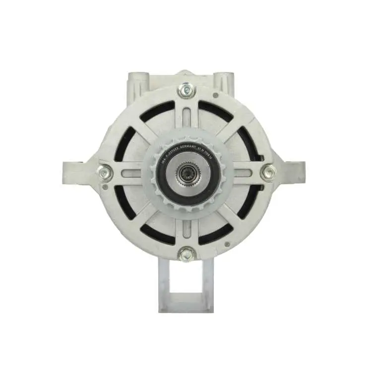Lichtmaschine passend für Volkswagen Touareg LR1190-913 190 A