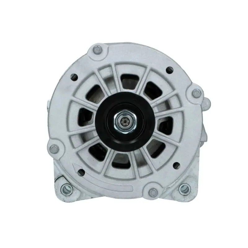 Lichtmaschine passend für Volkswagen Touareg RNL10480500 190 A