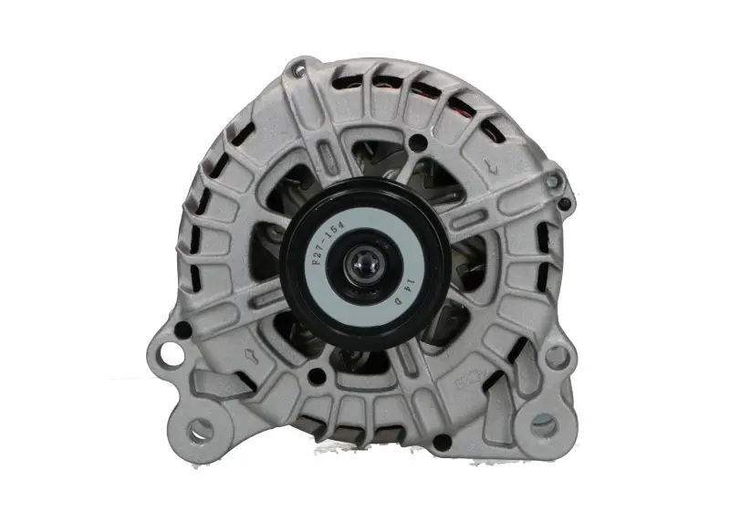 Lichtmaschine passend für Volkswagen Touareg RNLFG18T094 180 A