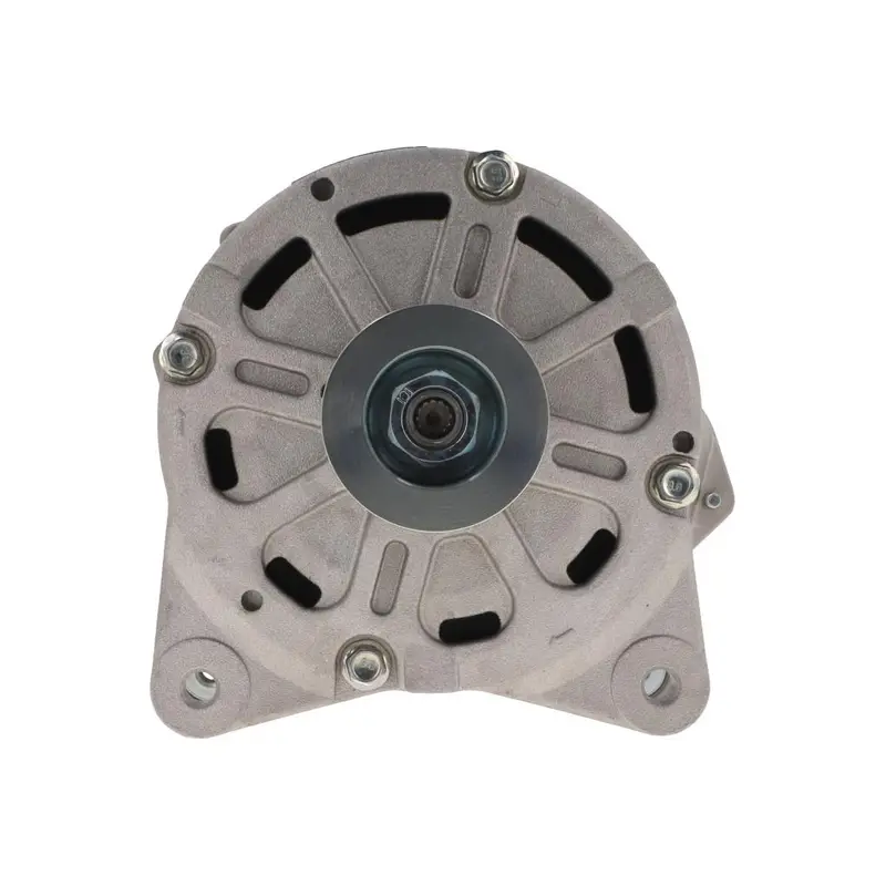 Lichtmaschine passend für Volkswagen Touareg RNLLR1190-928 190 A