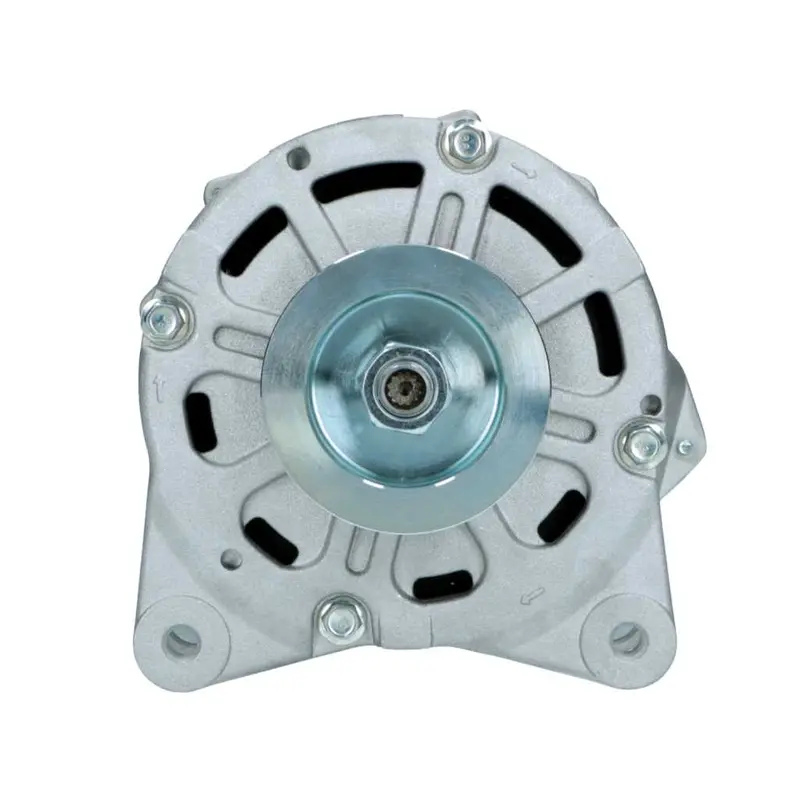 Lichtmaschine passend für Volkswagen Touareg RNLLR1190-930 190 A