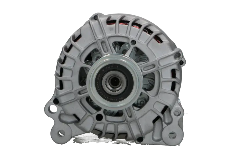 Lichtmaschine passend für Volkswagen Touran TG14C057 140 A