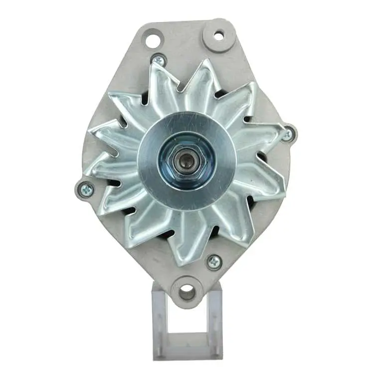 Lichtmaschine passend für Volkswagen Transporter 0120469722 90 A