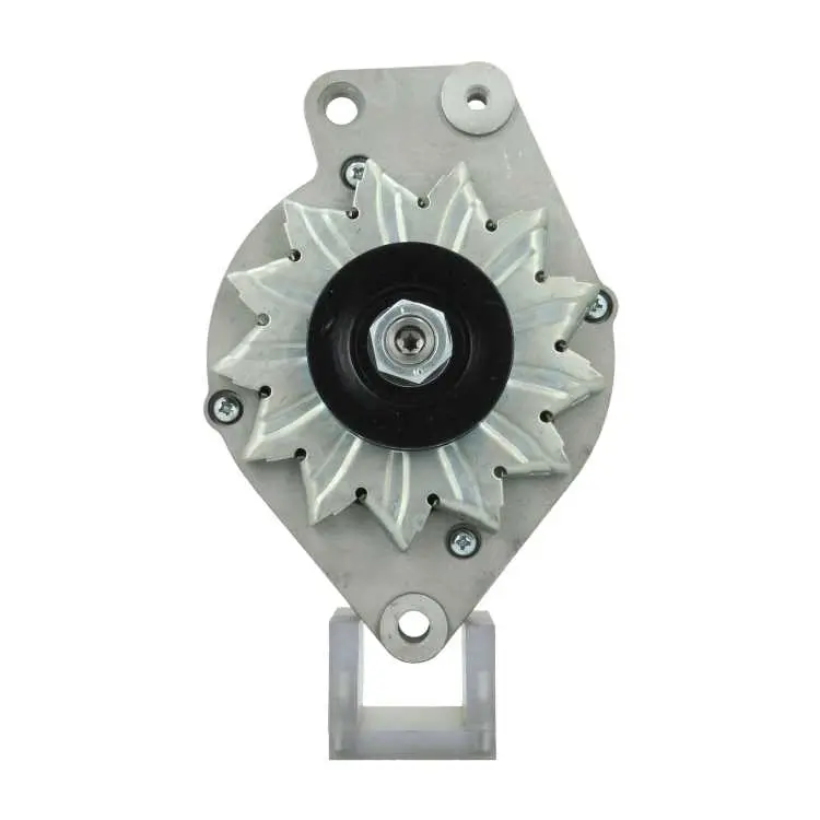 Lichtmaschine passend für Volkswagen Transporter 0120488198 65 A