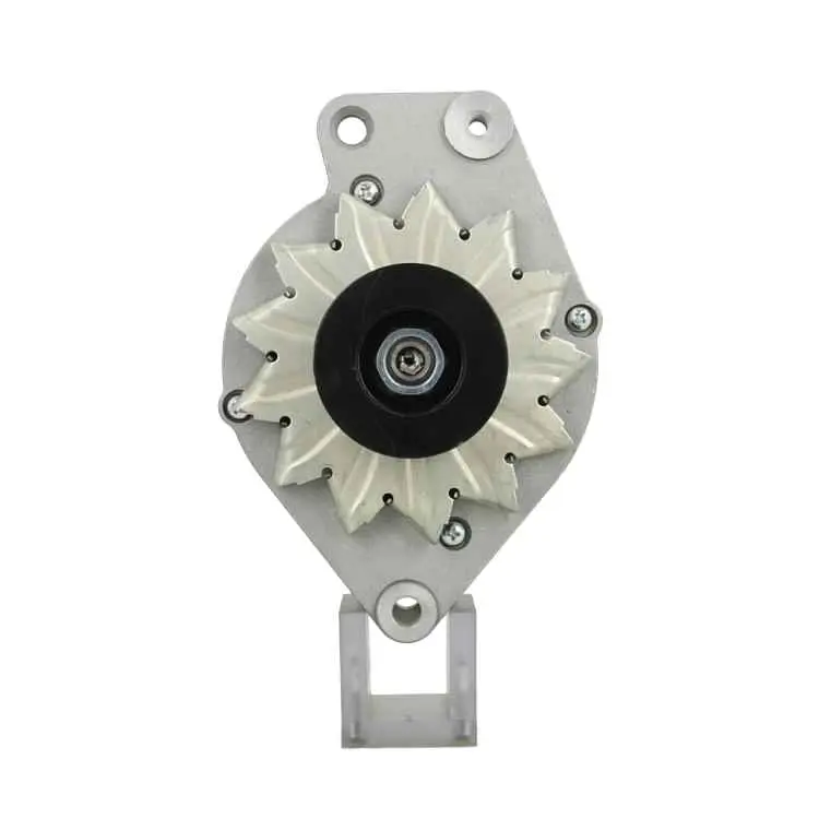 Lichtmaschine passend für Volkswagen Transporter 0120489497 65 A