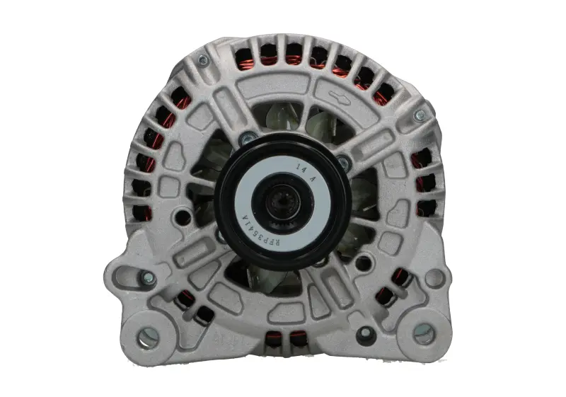 Lichtmaschine passend für Volkswagen Transporter RNL4615021 150 A