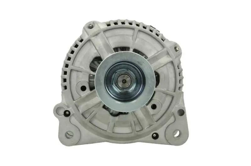 Lichtmaschine passend für Volkswagen V280 0123520002 150 A