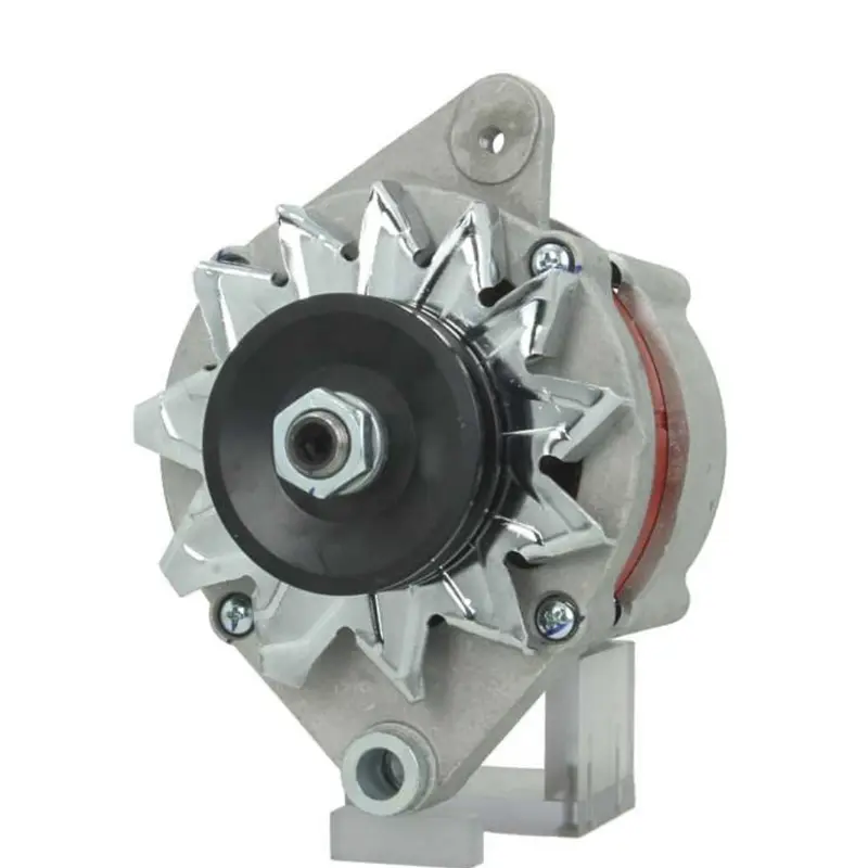 Lichtmaschine passend für Volvo 0120400756 55 A