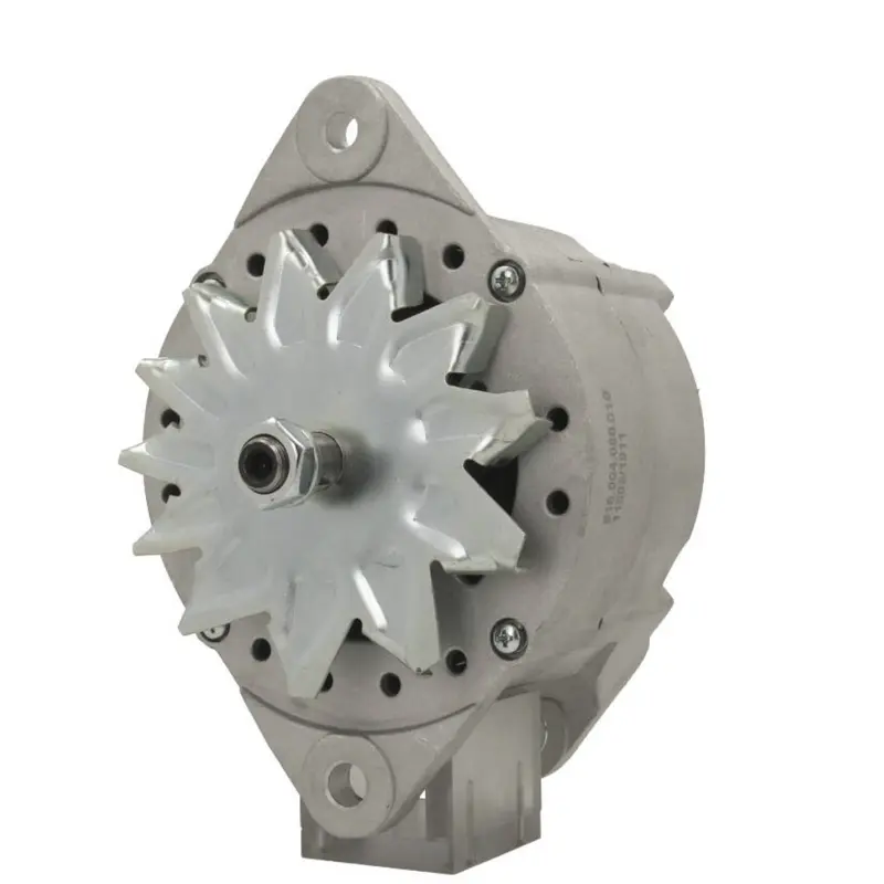 Lichtmaschine passend für Volvo 0120468093 80 A