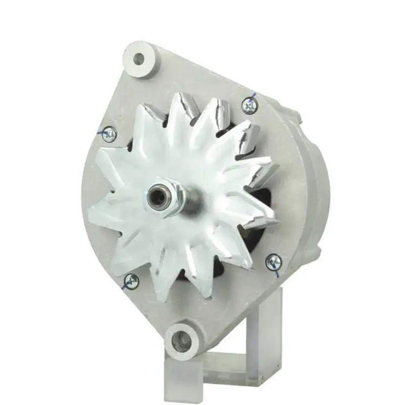 Lichtmaschine passend für Volvo 0120468114 80 A