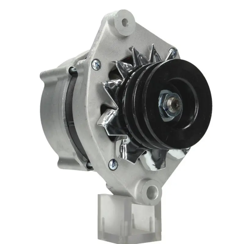 Lichtmaschine passend für Volvo 0120469014 55 A