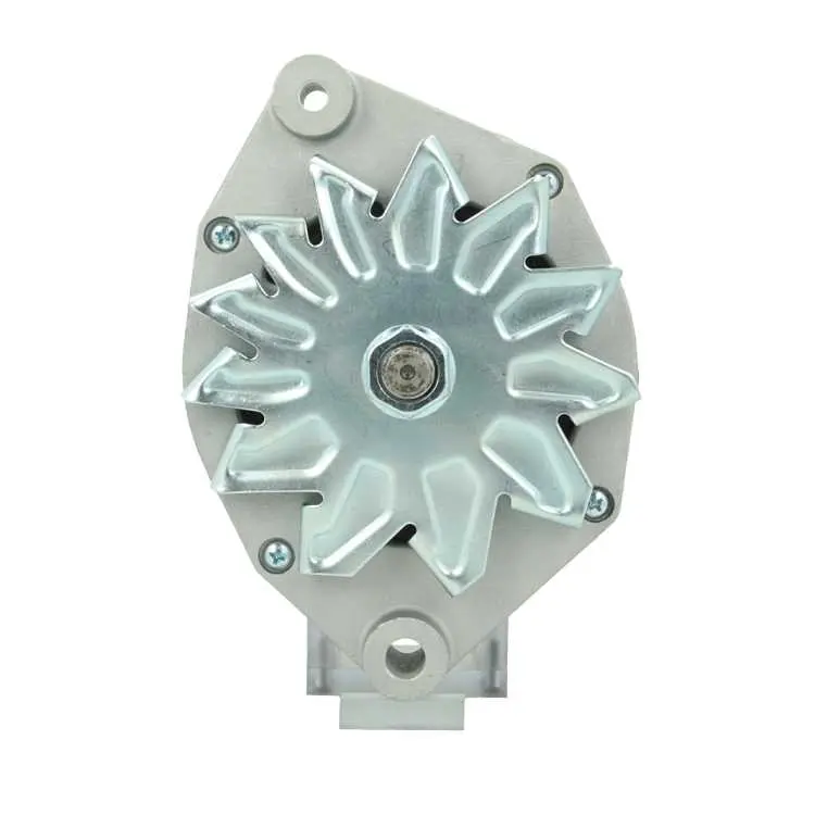 Lichtmaschine passend für Volvo 0120469523 55 A