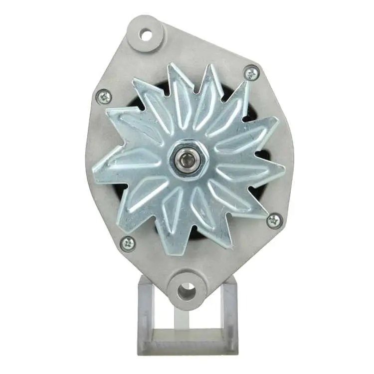 Lichtmaschine passend für Volvo 0120469523a 55 A