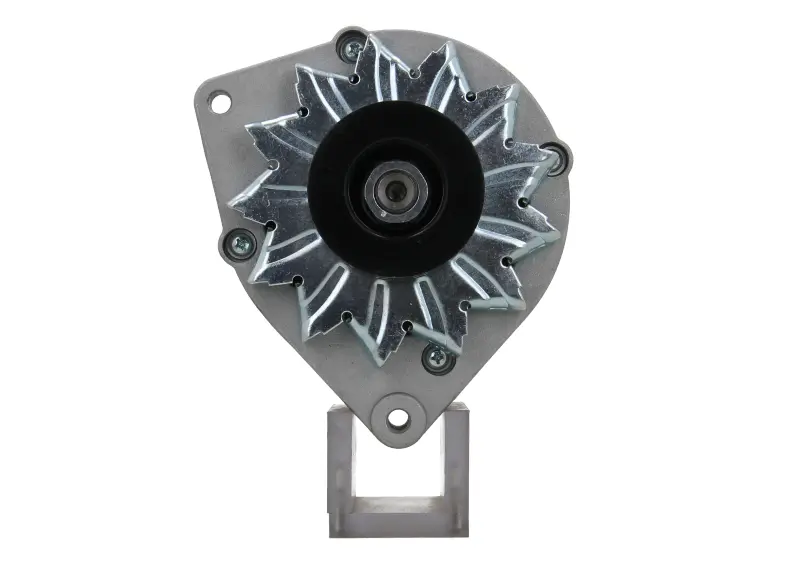 Lichtmaschine passend für Volvo 0120488257 55 A