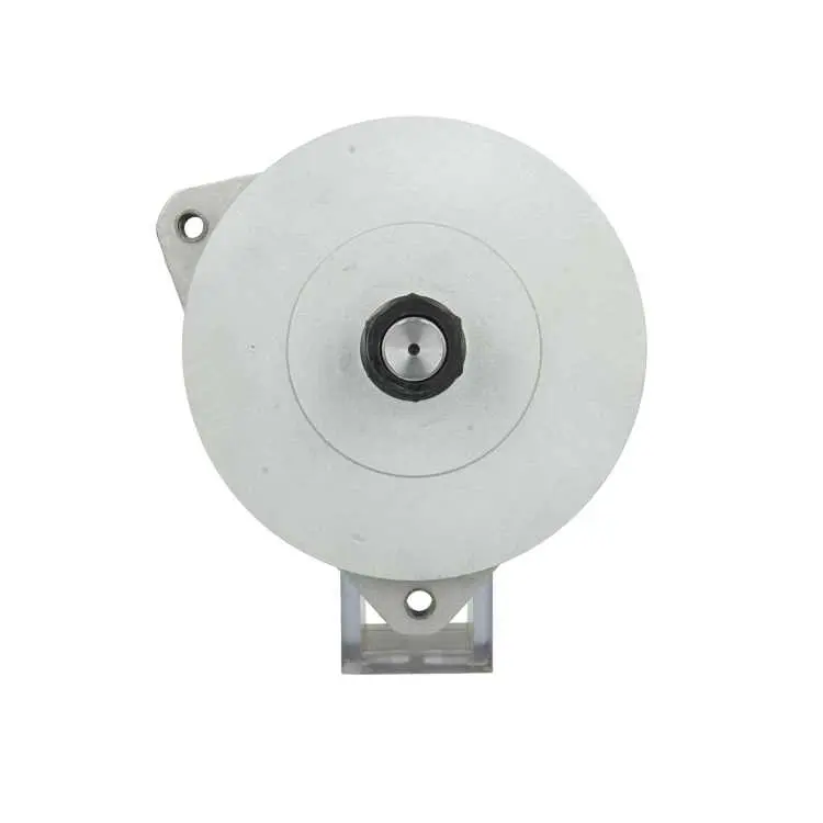 Lichtmaschine passend für Volvo 0120689552 140 A