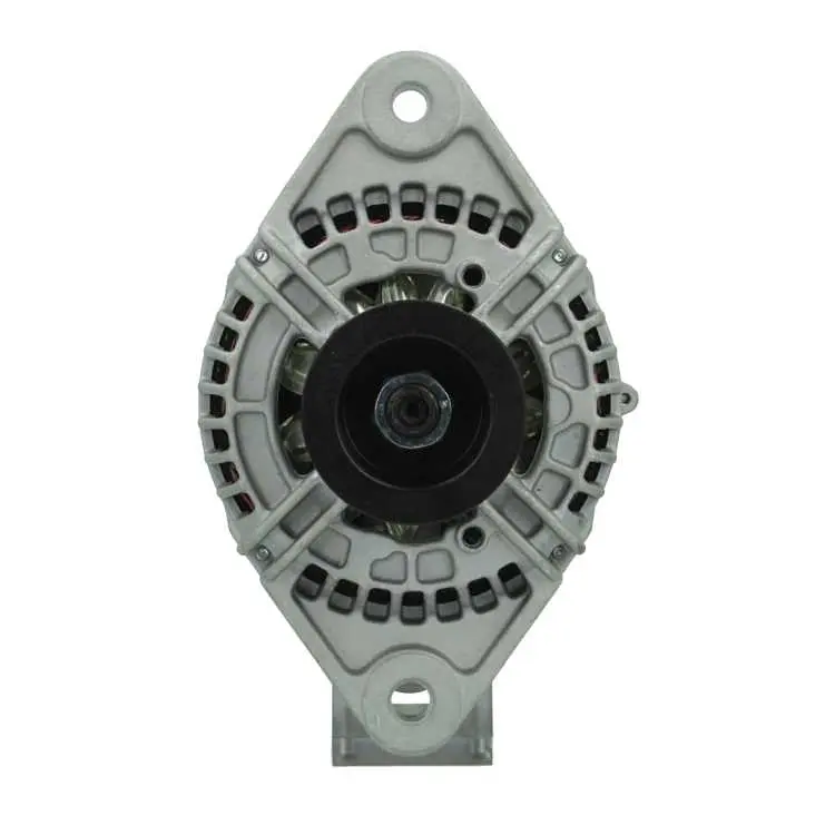 Lichtmaschine passend für Volvo 0124555009 80 A