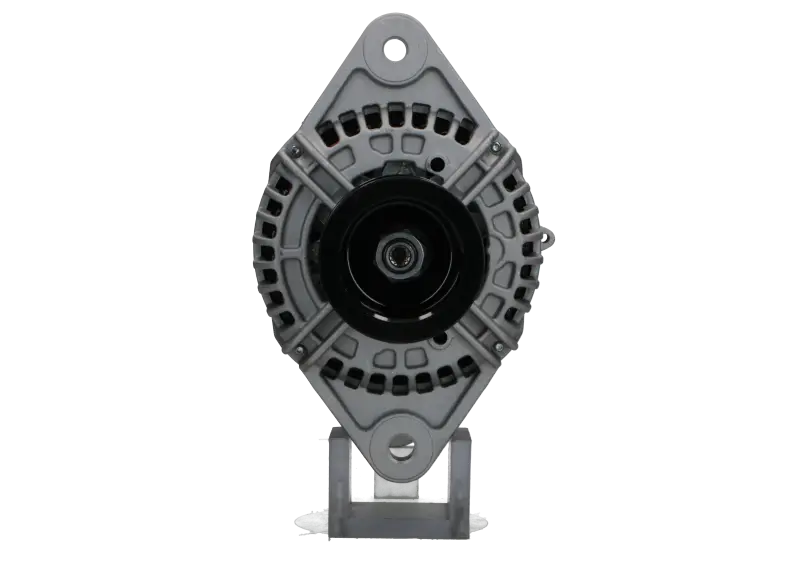 Lichtmaschine passend für Volvo 0124555017 80 A