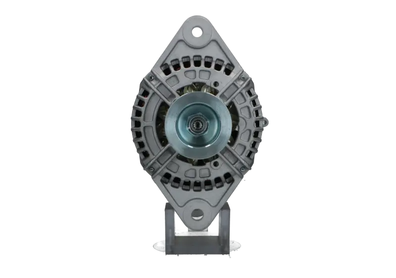 Lichtmaschine passend für Volvo 0124555020 80 A