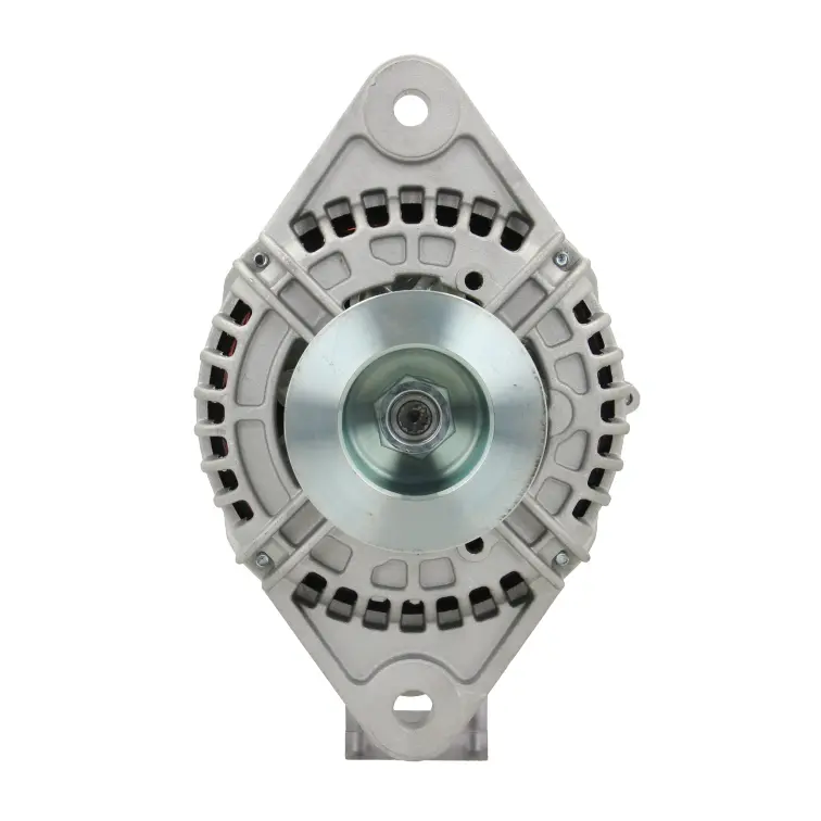 Lichtmaschine passend für Volvo 0124555036 80 A