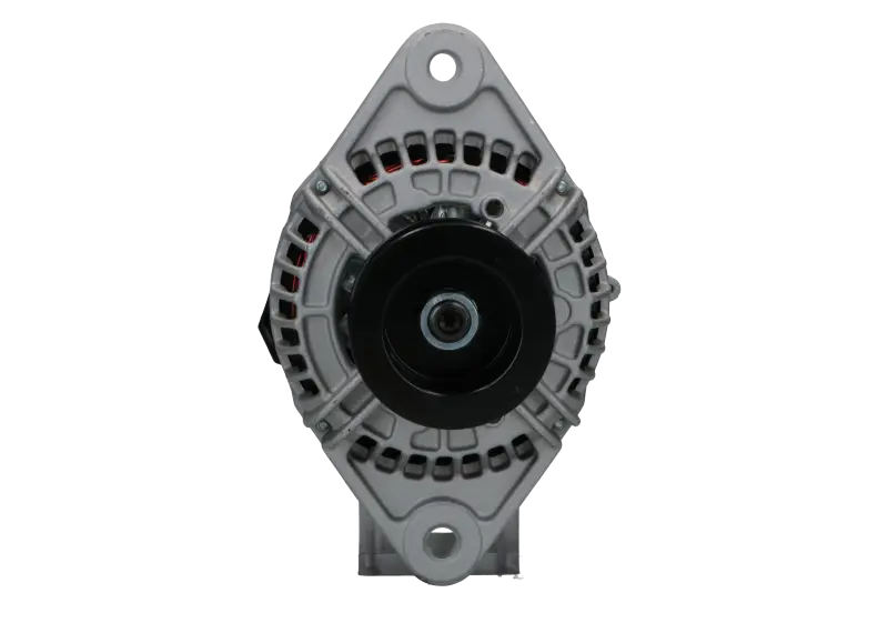 Lichtmaschine passend für Volvo 0124555077 80 A